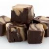 Country Fresh Food & Confections - Oliver Springs, TN Chocolate Peanut Butter Fudge Smooth Creamy 1 Pound 2 Country Fresh Food & Confections - Oliver Springs, TN Chocolate Peanut Butter Fudge Smooth Creamy 1 Pound