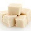 Country Fresh Food & Confections - Oliver Springs, TN Old Fashion Vanilla Fudge Smooth Creamy 6 Pound Loaf