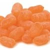 Sanded Sassafras Drops Old Fashioned Hard Candy 10 Pounds Claey's Candies Unwrapped Bulk Candy 1 Sanded Sassafras Drops Old Fashioned Hard Candy 10 Pounds Claey's Candies Unwrapped Bulk Candy