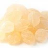 Sanded Ginger Drops Old Fashioned Hard Candy 2 Pounds Claey's Candies Unwrapped Bulk Candy 1 Sanded Ginger Drops Old Fashioned Hard Candy 2 Pounds Claey's Candies Unwrapped Bulk Candy