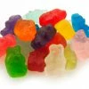 Albanese Gummi Bears 12 Flavors Assorted Fruit 5 Pounds Bulk Gummi Candy 5 Pound 2 Albanese Gummi Bears 12 Flavors Assorted Fruit 5 Pounds Bulk Gummi Candy 5 Pound