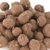 Granola Kitchens - Brighton, Michigan Double Dipped Peanuts Milk Chocolate Covered Peanuts 5 Pounds 2 Granola Kitchens - Brighton, Michigan Double Dipped Peanuts Milk Chocolate Covered Peanuts 5 Pounds