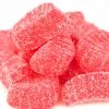 Ferrara Pan Candy - Forest Park, Illinois Cherry Slices Bulk Candy Cherry Jelly Slices 5 Pounds Jelly Candy 1 Ferrara Pan Candy - Forest Park, Illinois Cherry Slices Bulk Candy Cherry Jelly Slices 5 Pounds Jelly Candy