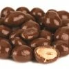 Bulk Foods, Inc. - Myerstown, Pennsylvania No Sugar Added Milk Chocolate Covered Peanuts 2 Pounds
