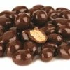 Bulk Foods, Inc. - Myerstown, Pennsylvania Sugar Free Candy No Sugar Added Dark Chocolate Covered Peanuts 2 Pounds