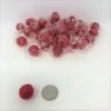 Washburn Anise Balls 2 Pounds Anise Candy Wrapped Hard Candy Bulk Candy Wrapped Candy