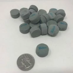 Rito Anise Lozengers Mints Canada Mints 5 Pounds Anisette Mints