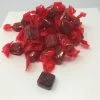 Primrose Candy Company Anise Squares 1 Pound Anise Candy Wrapped Hard Candy Wrapped Candy