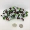 Arcor - Argentina Arcor Mint Chocolate Bon Bons 2 Pounds Bulk Bonbon Chocolate Mint Hard Candy