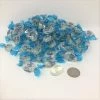 Arcor - Argentina Arcor Crystal Mints 1 Pound Bulk Mint Hard Candy Wrapped Wrapped Candy