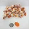 Arcor - Argentina Arcor Orange Filled Fruit Bon Bons 2 Pounds Bulk Orange Hard Candy Wrapped Candy 2 Arcor - Argentina Arcor Orange Filled Fruit Bon Bons 2 Pounds Bulk Orange Hard Candy Wrapped Candy
