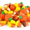 Beulah's Candyland Autumn Mix Mellocreme Mix Fall Halloween Candy Mix 2 Pounds