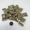 Fusion Gourmet - Gardina, California Bali's Best Latte Coffee Candy Bulk Individually Wrapped 5 Pounds