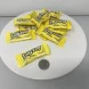 Beulah's Candyland Wrapped Candy Banana Laffy Taffy 2 Pounds Banana Flavor Laffy Taffy