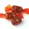 Primrose Root Beer Barrels Bulk Wrapped Hard Candy 1 Pound Root Beer Barrels Wrapped Candy 1 Primrose Root Beer Barrels Bulk Wrapped Hard Candy 1 Pound Root Beer Barrels Wrapped Candy