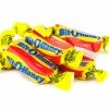 Beulah's Candyland Bit O Honey Candy Bit-O-Honey Bite 1 Pound Wrapped Candy