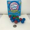 Beulah's Candyland Unwrapped Bulk Candy Blow Pop Gumballs 5 Pounds Blow Pops 1 Beulah's Candyland Unwrapped Bulk Candy Blow Pop Gumballs 5 Pounds Blow Pops
