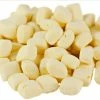 Richardson Butter Mints Yellow Buttermints 4 Pounds