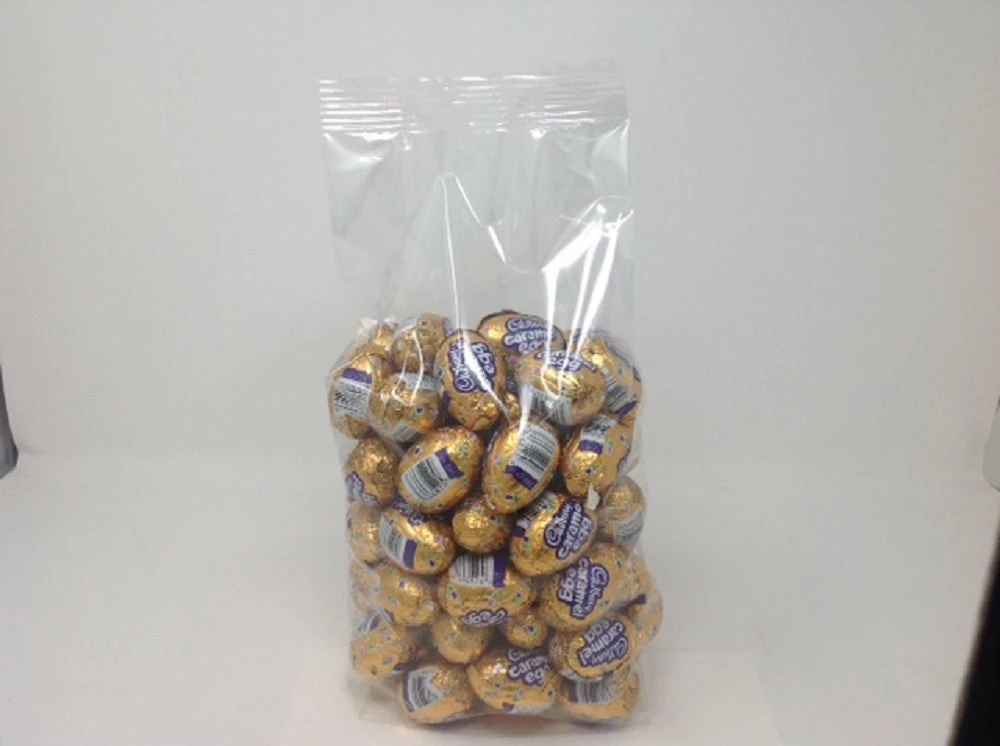 Beulah's Candyland Easter Candy Cadbury Caramel Eggs 5 Pounds Bulk 60 Eggs 4 Beulah's Candyland Easter Candy Cadbury Caramel Eggs 5 Pounds Bulk 60 Eggs