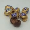 Beulah's Candyland Easter Candy Cadbury Caramel Eggs 5 Pounds Bulk 60 Eggs