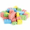 Concord Unwrapped Bulk Candy Candy Blox Blocks Bricks Building Candy 1 Pound Candy Building Blocks 2 Concord Unwrapped Bulk Candy Candy Blox Blocks Bricks Building Candy 1 Pound Candy Building Blocks