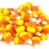 Beulah's Candyland Candy Corn Fall Halloween Autumn Candy 1 Pound Fall / Halloween / Thanksgiving Candy