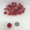Washburn Cherry Balls 2 Pounds Red Cherry Candy Wrapped Hard Candy Bulk Candy 2 Washburn Cherry Balls 2 Pounds Red Cherry Candy Wrapped Hard Candy Bulk Candy