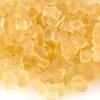 Beulah's Candyland Paradise Diced Citron Candied Fruit Glaze Bulk 10 Pound Box