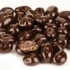 Granola Kitchens - Brighton, Michigan Dark Chocolate Covered Raisins 2 Pounds Dark Chocolate Raisins