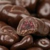 Bulk Foods, Inc. - Myerstown, PA Dark Chocolate Covered Dried Cranberries 5 Pounds 2 Bulk Foods, Inc. - Myerstown, PA Dark Chocolate Covered Dried Cranberries 5 Pounds