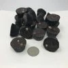 Beulah's Candyland Dark Chocolate Peanut Butter Cups Bulk 1 Pound Snack Size