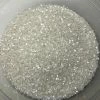 QA Products, Inc. - Beloit, Wisconsin Sugar Crystalz White Diamonds Crystals Bakery Topping Sprinkles 1 Pound Sprinkles & Toppings 1 QA Products, Inc. - Beloit, Wisconsin Sugar Crystalz White Diamonds Crystals Bakery Topping Sprinkles 1 Pound Sprinkles & Toppings