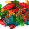 Vidal Gummi Dinosaurs Bulk Gummy Candy 4.4 Pounds Gummi Candy 1 Vidal Gummi Dinosaurs Bulk Gummy Candy 4.4 Pounds Gummi Candy