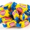 Concord - Chicago, Illinois Dubble Bubble Bubblegum Nostalgic Bubble Gum 5 Pounds Wrapped Candy