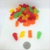 Zachary Confections, Inc. - Frankfort, Indiana Easter JuJu Mix 2 Pounds Easter Candy
