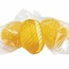 Primrose Honey Filled Candy Honey Queen Bees Bulk Wrapped Candy 5 Pounds