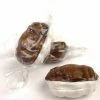 Primrose Wrapped Candy Root Beer Floats Bulk Wrapped Hard Candy 2 Pounds