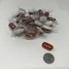 Primrose Sugar Free Root Beer Floats Hard Candy 2 Pounds