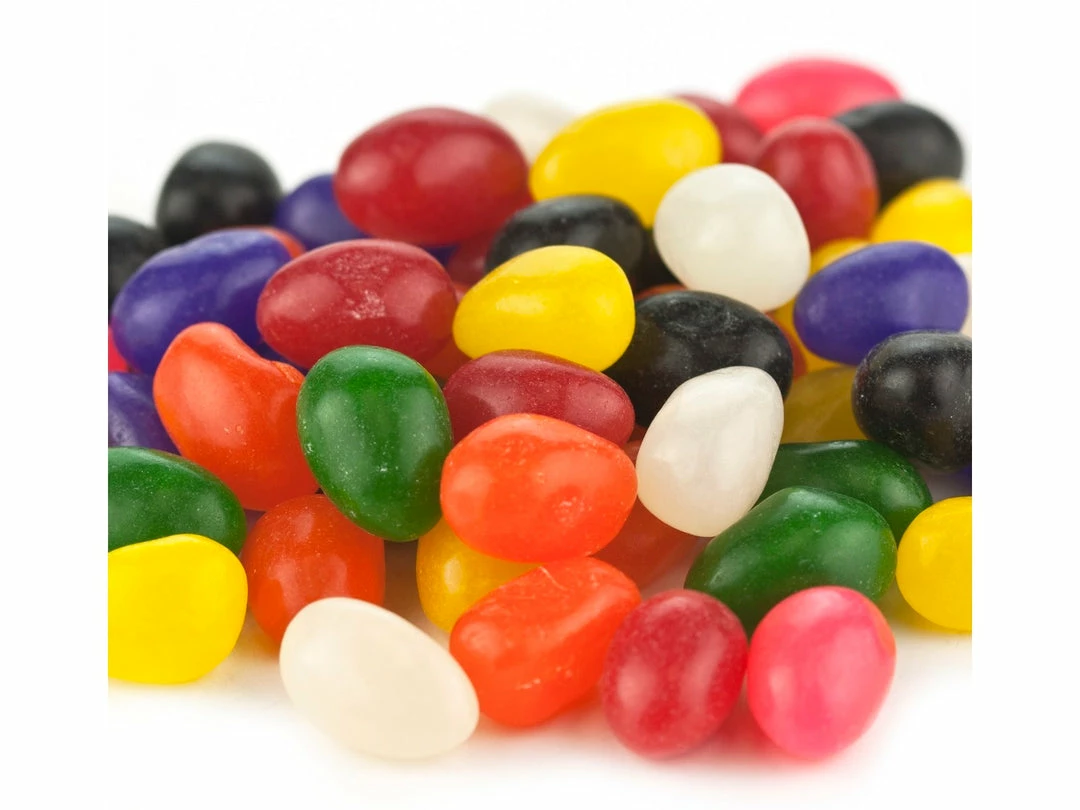 Sunrise Confections Sunrise Fruit Jelly Beans 1 Pound 3 Sunrise Confections Sunrise Fruit Jelly Beans 1 Pound