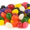 Sunrise Confections Sunrise Fruit Jelly Beans 5 Pounds Easter Candy