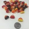 Beulah's Candyland Jelly Belly Giant Candy Corn Mix 2 Pounds Fall Candy 3 Flavors Fall / Halloween / Thanksgiving Candy 2 Beulah's Candyland Jelly Belly Giant Candy Corn Mix 2 Pounds Fall Candy 3 Flavors Fall / Halloween / Thanksgiving Candy