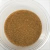 QA Products, Inc. - Beloit, Wisconsin Sprinkles & Toppings Sugar Sanding Gold Bakery Topping Sprinkles Colored Sugar 1 Pound