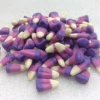 Beulah's Candyland Fall / Halloween / Thanksgiving Candy Grape Soda Candy Corn Fall Halloween Autumn Candy Bulk 1 Pound