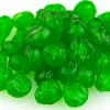 Beulah's Candyland Nuts & Dried Fruits Paradise Green Whole Cherries Candied Fruit Glaze 2 Pounds 1 Beulah's Candyland Nuts & Dried Fruits Paradise Green Whole Cherries Candied Fruit Glaze 2 Pounds