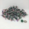 Beulah's Candyland Jawbreakers Green Color Small Wrapped Candy Jawbreaker Jaw Breaker 2 Pounds 1 Beulah's Candyland Jawbreakers Green Color Small Wrapped Candy Jawbreaker Jaw Breaker 2 Pounds