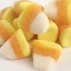Vidal Golosinas, Located In Spain. Gummi Candy Corn Gummy Halloween Fall Autumn Candy 4.4 Pounds 1 Vidal Golosinas, Located In Spain. Gummi Candy Corn Gummy Halloween Fall Autumn Candy 4.4 Pounds