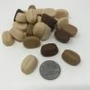 Beulah's Candyland Gummi Candy Gummi Coffee Beans 2 Pounds Bulk Gummy Candy 2 Beulah's Candyland Gummi Candy Gummi Coffee Beans 2 Pounds Bulk Gummy Candy
