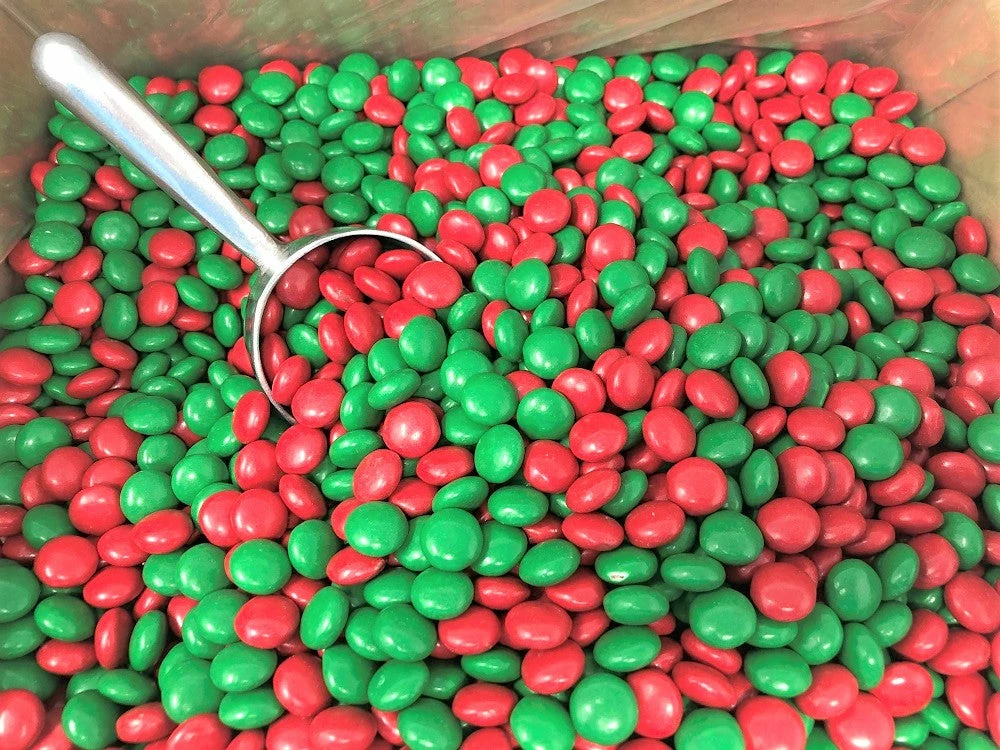 Hershey's - Hershey, Pennsylvania Special Buys & Closeouts Hershey-ets Hersheyettes Candy Coated Hershey's Milk Chocolate 10 Pounds 3 Hershey's - Hershey, Pennsylvania Special Buys & Closeouts Hershey-ets Hersheyettes Candy Coated Hershey's Milk Chocolate 10 Pounds