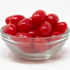 Beulah's Candyland Jumbo Cinnamon Jelly Beans 5 Pounds 5 Beulah's Candyland Jumbo Cinnamon Jelly Beans 5 Pounds