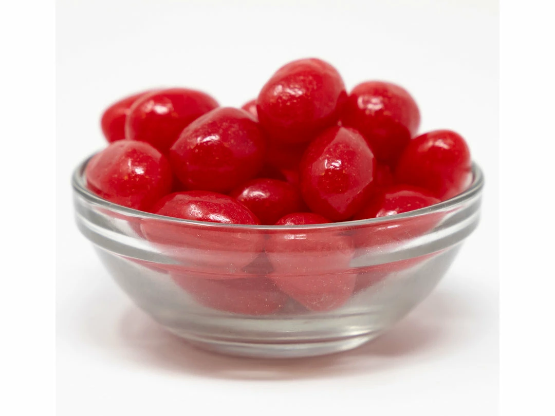 Beulah's Candyland Jumbo Cinnamon Jelly Beans 5 Pounds 4 Beulah's Candyland Jumbo Cinnamon Jelly Beans 5 Pounds